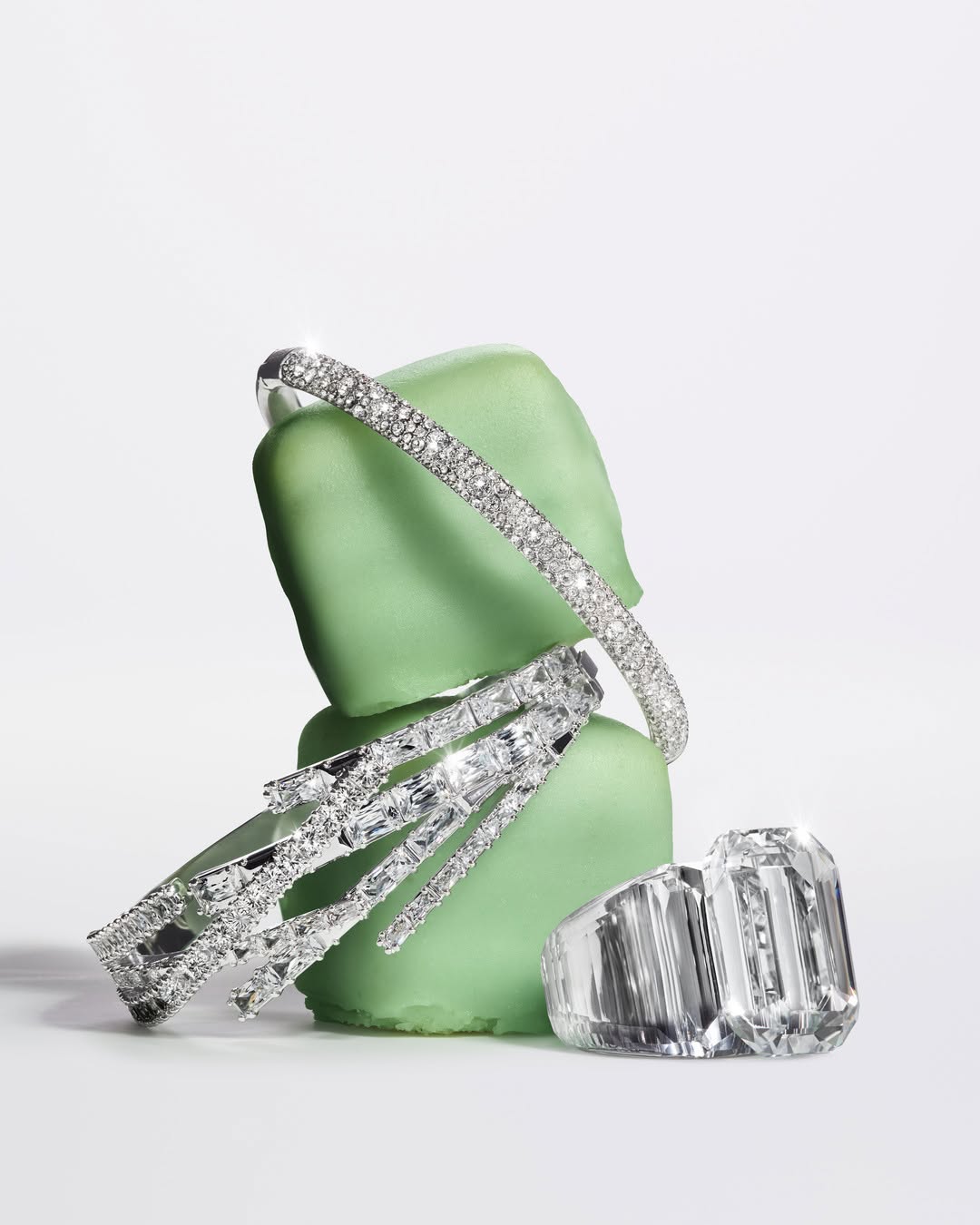 Swarovski
