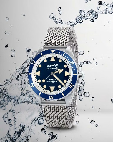Eberhard