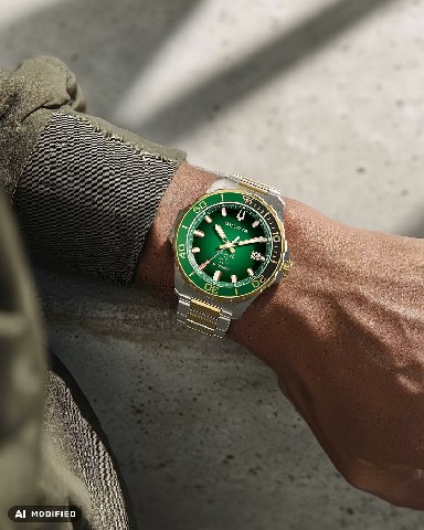 Bulova