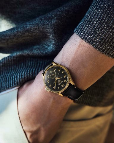 Seiko