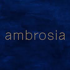 AMBROSIA