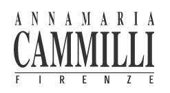 ANNA MARIA CAMMILLI FIRENZE