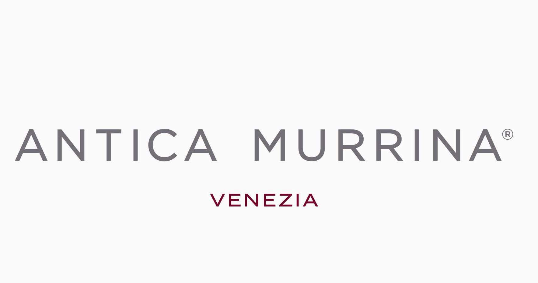 ANTICA MURRINA