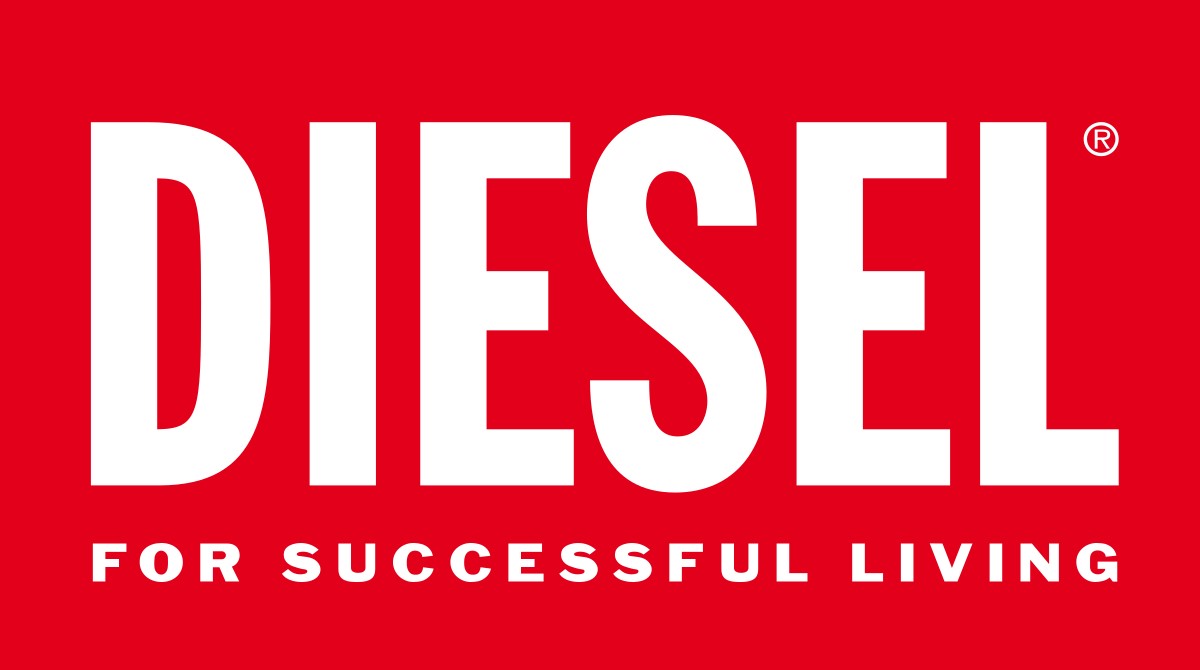 DIESEL