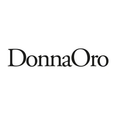 DONNA ORO