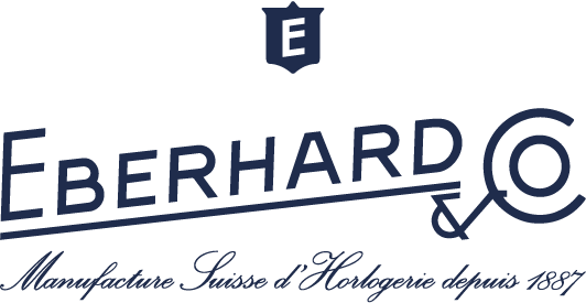 EBERHARD