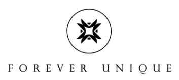 FOREVER UNIQUE