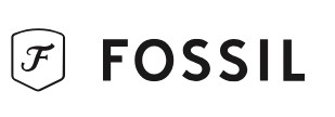 FOSSIL