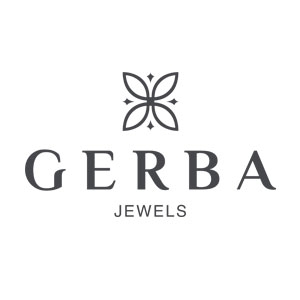 GERBA