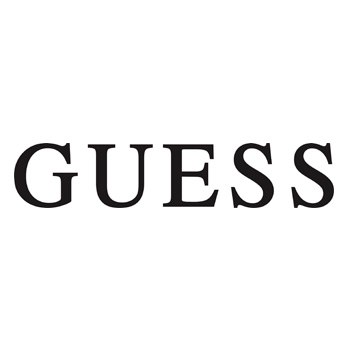 GUESS