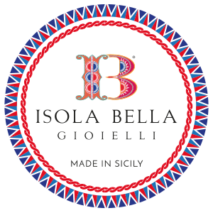 ISOLA BELLA