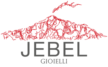 JEBEL