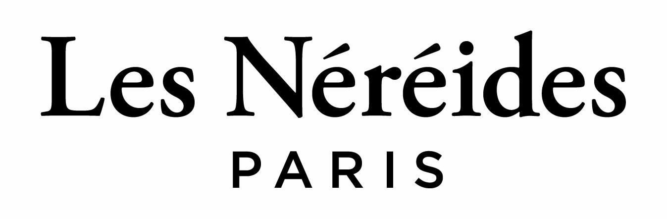 LES NÉRéIDES