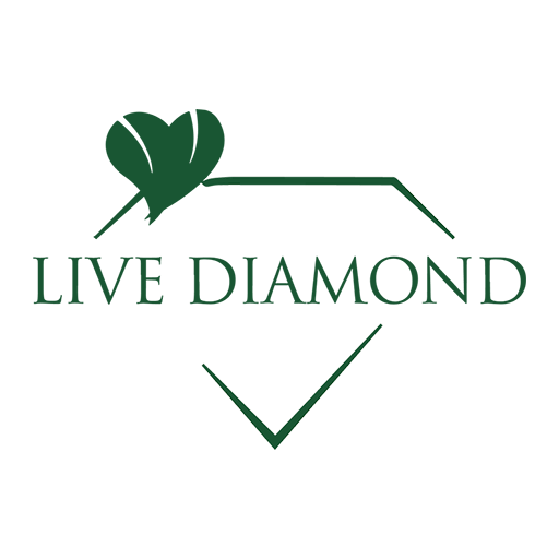 LIVE DIAMOND