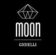 MOON GIOIELLI