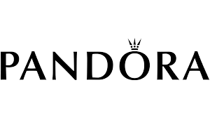 PANDORA