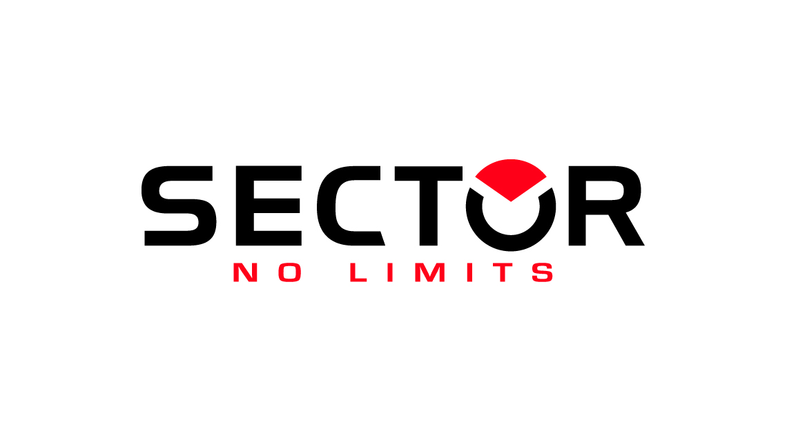 SECTOR