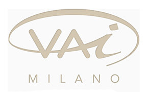 VAI MILANO